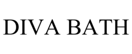 diva bath