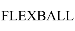 flexball