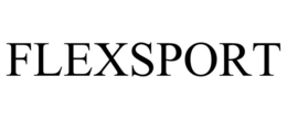 flexsport