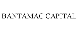 bantamac capital