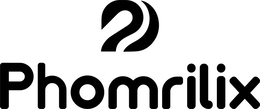 phomrilix