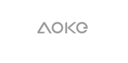 aoke