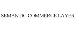 semantic commerce layer