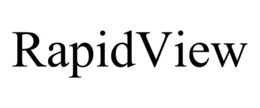 rapidview