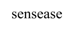 sensease