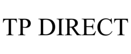 tp direct