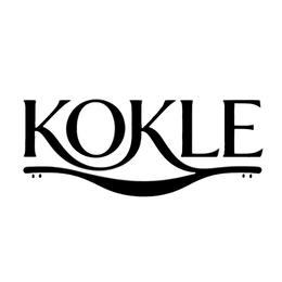 kokle