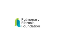 pulmonary fibrosis foundation