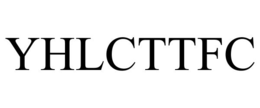 yhlcttfc