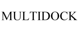 multidock