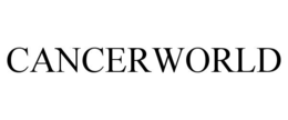 cancerworld