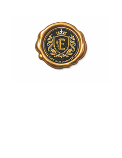 e eden cigar company llc