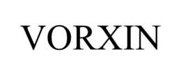 vorxin