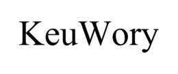 keuwory