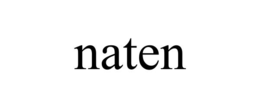 naten