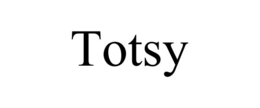 totsy