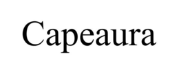 capeaura