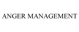 anger management