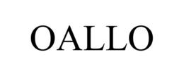 oallo