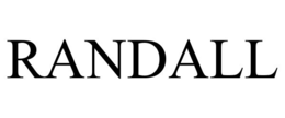 randall
