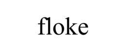 floke