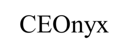 ceonyx