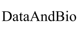 dataandbio