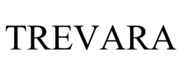 trevara