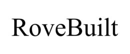 rovebuilt