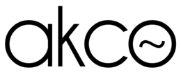 akco
