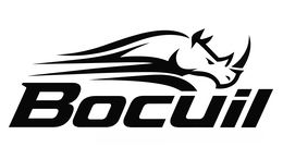 bocuil