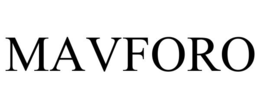 mavforo