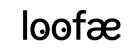 loofae
