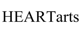 heartarts