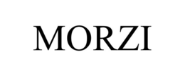 morzi