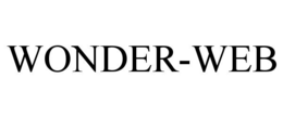 wonder-web
