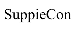 suppiecon
