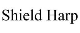 shield harp