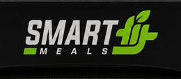 smartfit meals
