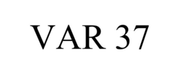 var 37