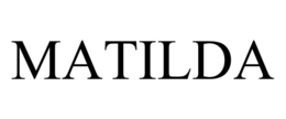 matilda