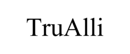 trualli