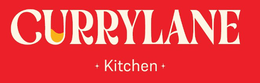 currylane kitchen