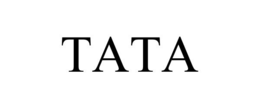 tata