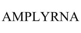 amplyrna