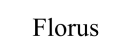 florus