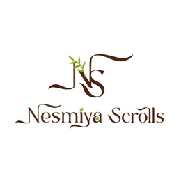 nesmiya scrolls