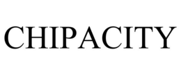 chipacity