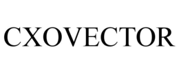 cxovector