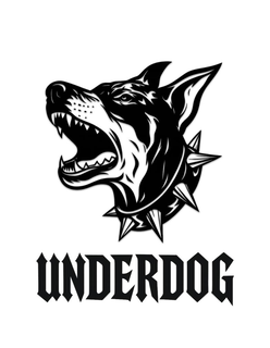 underdog
